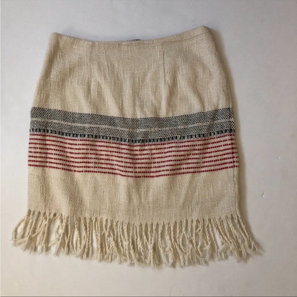 Fifteen Twenty skirt - Picture 5 of 5